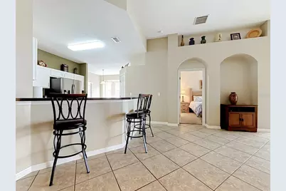 103 Minniehaha Circle, Haines City, FL 33844 - Photo 6