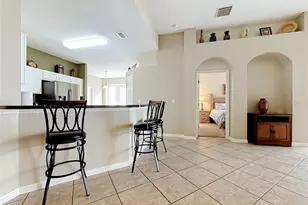 103 Minniehaha Cir, Haines City, FL 33844 - Photo 6