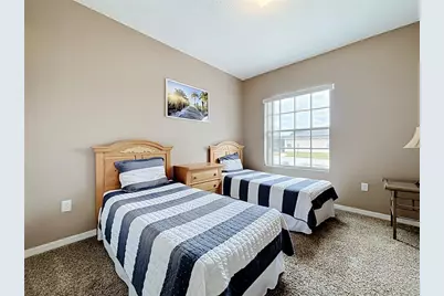 103 Minniehaha Circle, Haines City, FL 33844 - Photo 20