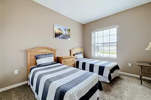 103 Minniehaha Cir, Haines City, FL 33844 - Photo 20