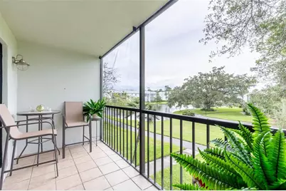 1228 S Pine Ridge Circle #H2, Sanford, FL 32773 - Photo 24