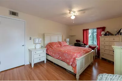 1228 S Pine Ridge Circle #H2, Sanford, FL 32773 - Photo 20