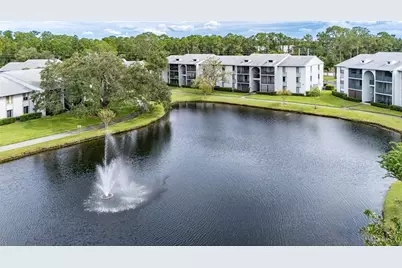 1228 S Pine Ridge Circle #H2, Sanford, FL 32773 - Photo 1