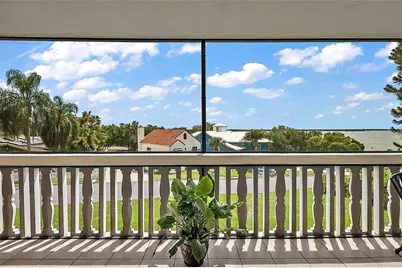 601 N McDonald Street #103, Mount Dora, FL 32757 - Photo 6