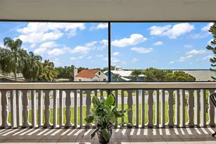 601 N McDonald St, Mount Dora, FL 32757 - Photo 6