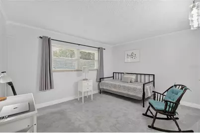 601 N McDonald Street #103, Mount Dora, FL 32757 - Photo 26