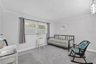 601 N McDonald St, Mount Dora, FL 32757 - Photo 26