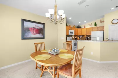 766 Bartlet, The Villages, FL 32162 - Photo 6