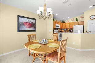 766 Bartlet, The Villages, FL 32162 - Photo 6