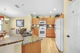 766 Bartlet, The Villages, FL 32162 - Photo 8