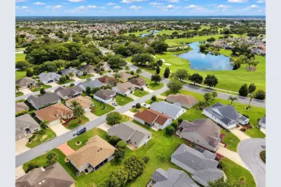 766 Bartlet, The Villages, FL 32162 - Photo 28