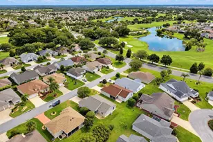 766 Bartlet, The Villages, FL 32162 - Photo 28