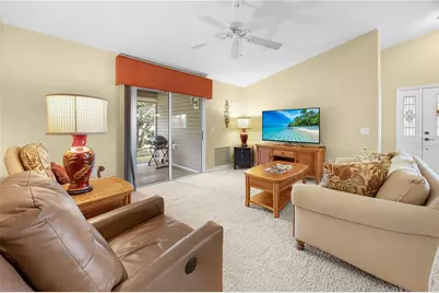 766 Bartlet, The Villages, FL 32162 - Photo 4