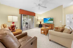 766 Bartlet, The Villages, FL 32162 - Photo 4
