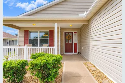 766 Bartlet, The Villages, FL 32162 - Photo 2