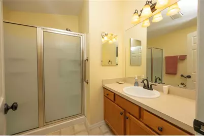 766 Bartlet, The Villages, FL 32162 - Photo 12