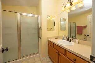 766 Bartlet, The Villages, FL 32162 - Photo 12