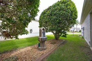 766 Bartlet, The Villages, FL 32162 - Photo 22