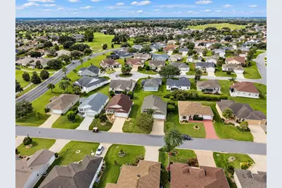 766 Bartlet, The Villages, FL 32162 - Photo 26