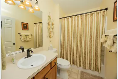 766 Bartlet, The Villages, FL 32162 - Photo 14