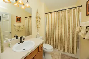 766 Bartlet, The Villages, FL 32162 - Photo 14