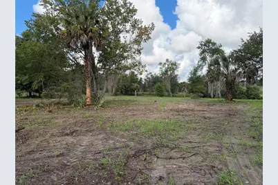 W Lake Yale Road, Umatilla, FL 32784 - Photo 6