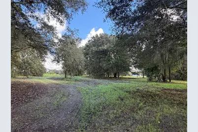W Lake Yale Road, Umatilla, FL 32784 - Photo 10