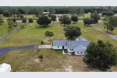 40101 Bowtie Drive, Lady Lake, FL 32159 - Photo 22