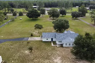 40101 Bowtie Dr, Lady Lake, FL 32159 - Photo 22
