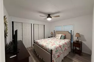 26 S Bobwhite Rd, Wildwood, FL 34785 - Photo 24