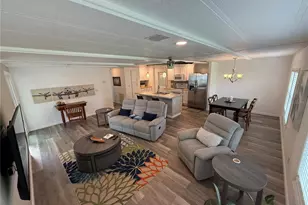 26 S Bobwhite Rd, Wildwood, FL 34785 - Photo 16
