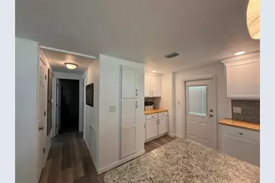 26 S Bobwhite Road, Wildwood, FL 34785 - Photo 10