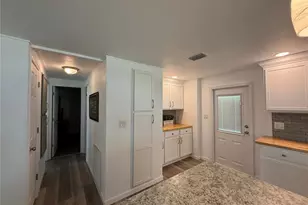 26 S Bobwhite Rd, Wildwood, FL 34785 - Photo 10