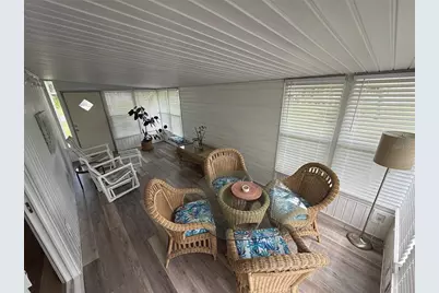 26 S Bobwhite Road, Wildwood, FL 34785 - Photo 20