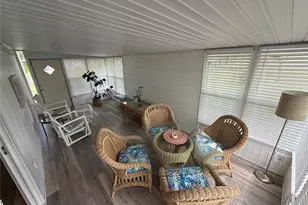 26 S Bobwhite Rd, Wildwood, FL 34785 - Photo 20