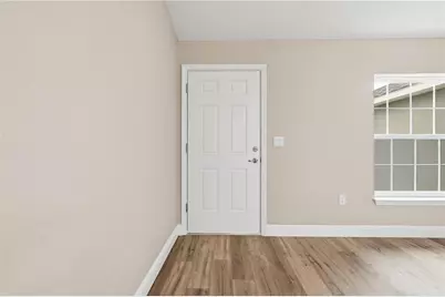 3962 SE 142nd Lane, Summerfield, FL 34491 - Photo 4
