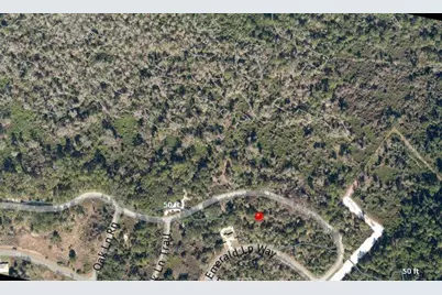 216 Emerald Loop Way, Ocala, FL 34472 - Photo 2