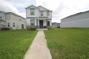 7245 Big Cedar Aly, Groveland, FL 34736 - Photo 2