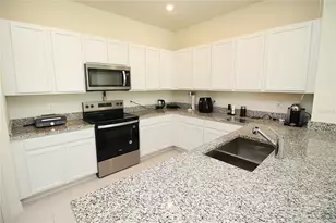 7245 Big Cedar Aly, Groveland, FL 34736 - Photo 6