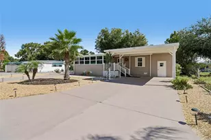 2745 Vindale Rd, Tavares, FL 32778 - Photo 2