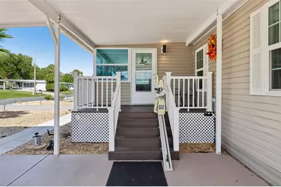 2745 Vindale Road, Tavares, FL 32778 - Photo 4