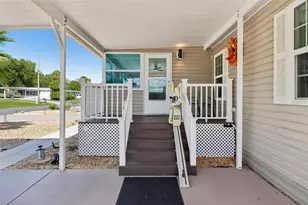 2745 Vindale Rd, Tavares, FL 32778 - Photo 4