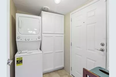 2745 Vindale Road, Tavares, FL 32778 - Photo 26