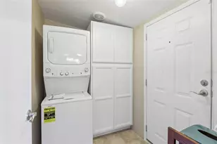 2745 Vindale Rd, Tavares, FL 32778 - Photo 26