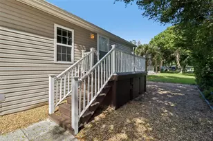 2745 Vindale Rd, Tavares, FL 32778 - Photo 30