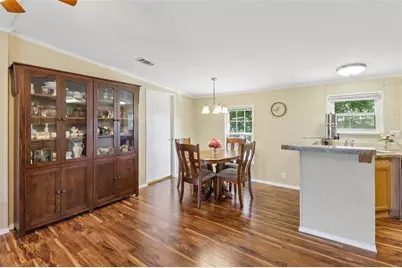 2745 Vindale Road, Tavares, FL 32778 - Photo 12