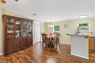 2745 Vindale Rd, Tavares, FL 32778 - Photo 12