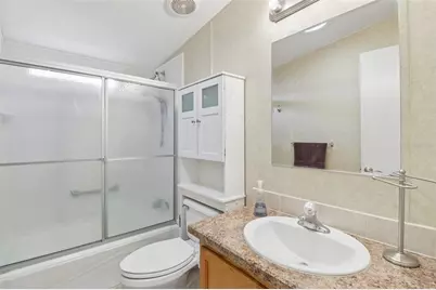 2745 Vindale Road, Tavares, FL 32778 - Photo 24