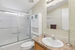 2745 Vindale Rd, Tavares, FL 32778 - Photo 24