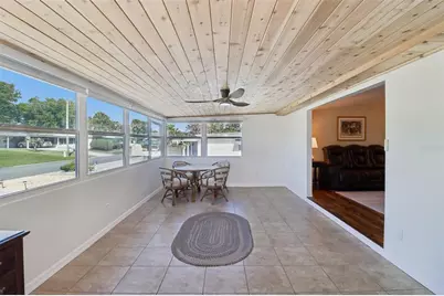 2745 Vindale Road, Tavares, FL 32778 - Photo 8